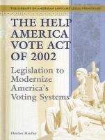 The_Help_America_Vote_Act_of_2002