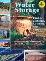 Water_storage