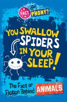 You_swallow_spiders_in_your_sleep_