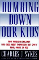 Dumbing_down_our_kids
