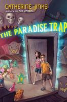 The_Paradise_Trap