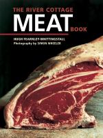 The_river_cottage_meat_book