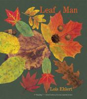 Leaf_man