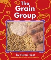 The_Grain_Group