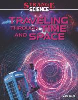 Traveling_Through_Time_and_Space