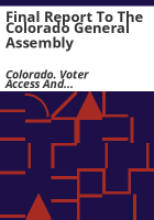 Final_report_to_the_Colorado_General_Assembly