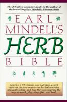 Earl_Mindell_s_Herb_bible