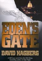 Eden_s_gate