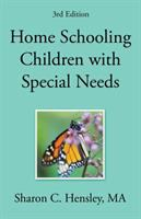 Home_schooling_children_with_special_needs