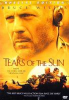 Tears_of_the_Sun