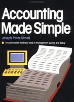 Accounting_made_simple