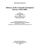 Selected_references_on_Colorado_mineral_resources