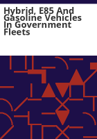 Hybrid__E85_and_gasoline_vehicles_in_government_fleets