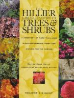 The_Hillier_gardener_s_guide_to_trees___shrubs