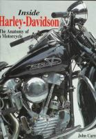 Inside_Harley-Davidson