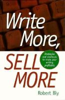 Write_more__sell_more