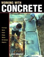 Working_with_Concrete