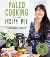 Paleo_cooking_with_your_Instant_Pot