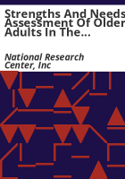 Strengths_and_needs_assessment_of_older_adults_in_the_state_of_Colorado