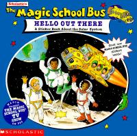 Magic_School_Bus__Hello_Out_There_Solar_System