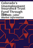 Colorado_s_unemployment_insurance_trust_fund_through_the_great_recession_and_recovery