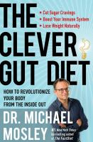 The_clever_gut_diet