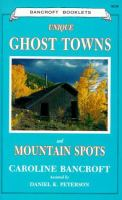 Unique_ghost_towns_and_mountain_spots