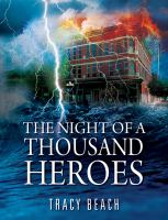 The_night_of_a_thousand_heroes
