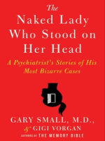 The_Naked_Lady_Who_Stood_on_Her_Head