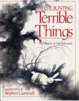 Terrible_things__an_allegory_of_the_Holocaust