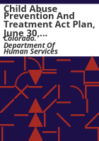 Child_Abuse_Prevention_and_Treatment_Act_plan__June_30__2011