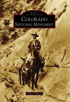 Colorado_National_Monument