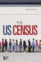 The_US_census