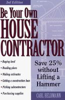 Be_your_own_house_contractor