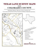 Colorado_State_Map