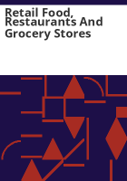Retail_food__restaurants_and_grocery_stores