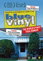 Blue_vinyl
