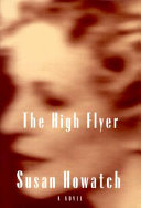 The_high_flyer__a_novel