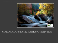Colorado_state_parks_overview