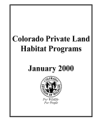 Colorado_private_land_habitat_programs