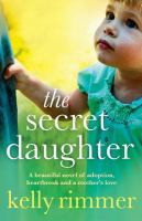 The_secret_daughter
