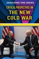 Critical_perspectives_on_the_new_cold_war