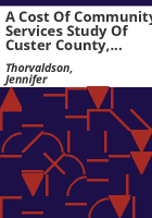 A_cost_of_community_services_study_of_Custer_County__South_Dakota