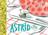 Astrid_the_fly