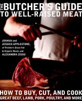 The_butcher_s_guide_to_well-raised_meat