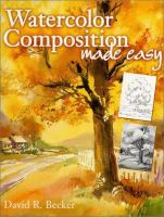 Watercolor_composition_made_easy