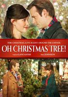 Oh_Christmas_tree_
