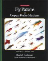 Fly_patterns_of_Umpqua_feather_merchants