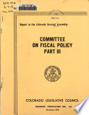 Study_of_state_and_local_government_fiscal_policy