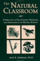 The_Natural_Classroom